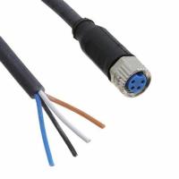 Buy cheap YF8U14-020UA3XLEAX SICK Plug Connectors And Cables Sensor / Actuator Cable product