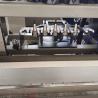 Buy cheap China Factory Supply CNC Machining Center For Aluminum Drilling Milling Holes from wholesalers