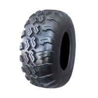 Buy cheap State Genuine Product ATV Tires Repalcement 21X7-10 25X1 Four Wheel Go Kart Tyre product
