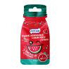 Buy cheap Customized Low Calorie Candy Guilt Free Kosher Treat Mints from wholesalers