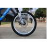 Buy cheap Suspension Fork 20 Inch Children Bicycle For Girls Model Kid Bike from wholesalers