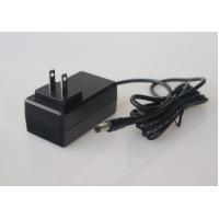 Buy cheap UL1310 Approval 12V 2.5 Amp Power Supply 30W Output Home Use product