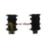 Buy cheap for BlackBerry 9000 earphone jack from wholesalers