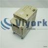 Buy cheap Yaskawa 3 Phase SGDB 20ADS 1800W Industrial Servo Drives 10 AMP from wholesalers