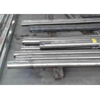 Buy cheap UNS N05500 Monel precipitation-hardenable nickel-copper alloy excellent product