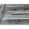 Buy cheap Sea Water Resistance Alloy Monel 400 UNS N04400 Forged Round Bar from wholesalers