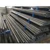 Buy cheap High Ductility 1.6582 Alloy Structure Forged Steel Round Bar from wholesalers