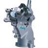 Buy cheap Engine Water Pump 55486342 95524738 for Chevy Chevrolet Cruze Sonic Buick from wholesalers