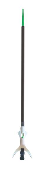 Buy cheap Hydrophilic Coating Ureteral Access Sheath For Medical Surgical Instruments from wholesalers
