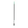 Buy cheap Hydrophilic Coating Ureteral Access Sheath For Medical Surgical Instruments from wholesalers