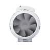 Buy cheap 4-12 Inch Hot Sale Quality Guaranteed Silent Centrifugal Blower Inline Duct Fan from wholesalers