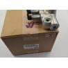 Buy cheap VH23810E0060 23810-E0060 Common Rail Assy Hino Engine Parts from wholesalers