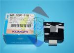 5AA-0003-810 Komori Printing Machine Solenoid Counte GC2-8010-004