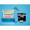 Buy cheap 5AA-0003-810 Komori Printing Machine Solenoid Counte GC2-8010-004 from wholesalers