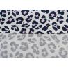 Buy cheap 100% Cotton Printed Organic Cotton Flannel Fabric 150gsm for Home Textile from wholesalers