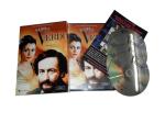 The life of Verdi 4dvds adult dvd movie Tv boxset usa TV series Tv show