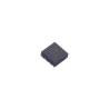 Buy cheap LP5912-5.0DRVR IC Electronic Components Buck regulator with reverse current protection from wholesalers