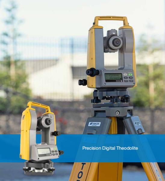Buy cheap DT-300 Series Electronic Digital Theodolite DT-305 DT-307 DT-309 Theodolite from wholesalers