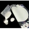 Buy cheap Soft Touch Hot Melt Adhesive Powder 90-120°C Hot Temperature For Clothing from wholesalers