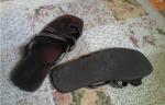 wholesale used shoes/cheap but high quality