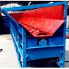 Buy cheap 15-320mm Wood Debarker Machine Wood Peeling Machine Tree Barking Machine from wholesalers