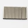 Buy cheap Carbon Steel Pipes AISI 52100 Cold Rolled Seamless Mild Carbon Steel Tubes from wholesalers