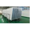 Buy cheap CE Ycltouch Smart USB Interactive Digital Whiteboard With Projector from wholesalers