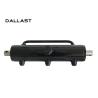 Buy cheap RoHS Agricultural Hydraulic Cylinders -40℃ to 80℃ Available Temperature from wholesalers