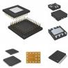 Buy cheap 2-1658048-4 from wholesalers