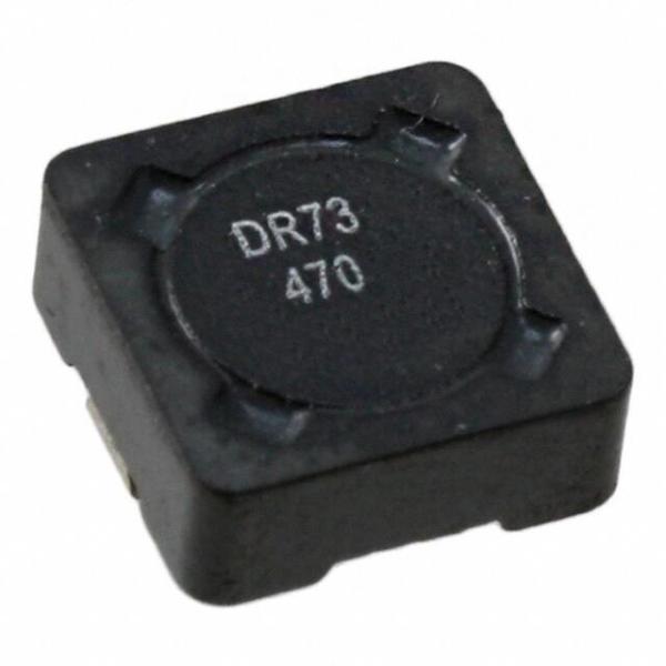 Buy cheap DR73-470-R from wholesalers