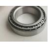 Buy cheap OD82mm JLM104948 JLM104910 Tapered Roller Bearings from wholesalers