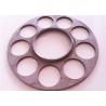 Buy cheap 330C/330B Excavator HANDOK Hydraulic Motor Parts M2X150/M2x170 Set Plate from wholesalers