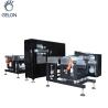 Buy cheap Lithium Ion Battery Automatic Pouch Cell Pilot Line Battery Assembly Line from wholesalers