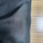 100%Polyester 50D*50D 55GSM lining Fabric 190T TAFFETA Quality