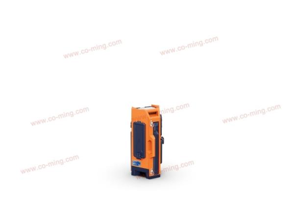 Buy cheap Mining operations Light Towers TL400 construction projects led light tower from wholesalers