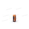 Buy cheap Mining operations Light Towers TL400 construction projects led light tower from wholesalers