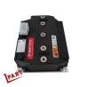 Buy cheap Forklift Motor Toyota Controller 48L525NF-AC-46 24150-N2110-71 from wholesalers