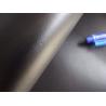 Buy cheap High Solids Content Water Based PU Resin Good Hydrolysis Resistance from wholesalers