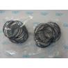 Buy cheap DE08TIS Piston Ring 65.02503-8146 DE08 Cylinder Liner Kit / Diesel Piston Rings from wholesalers