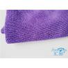 Buy cheap Lint Free Hotel Bath Towels Silky Soft , Extra Large Microfiber Towel from wholesalers