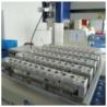 Buy cheap Precious Metal Sheet Medical Device Components With Validated Sterile Packing from wholesalers