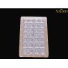 Buy cheap Waterproof SMD 3535 Cree LED Module Street Light 65 X 135 Degree Beam Angle from wholesalers