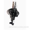 Buy cheap 2123235600 2123205200 Mercedes-benz Air Suspension Parts For W212 W218 C218 E - Class Shock Absorber from wholesalers