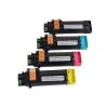 Buy cheap Dell S2825cdn Yellow / Black Compatible Laser Toner Cartridge With 4 Packs from wholesalers