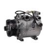Buy cheap 7813A036 For Mitsubishi Galant For Galand For Outlander Vehicle AC Compressor WXMS042 from wholesalers