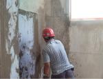 Polyethylene Polypropylene Polymer Composite Waterproof Membrane