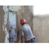 Buy cheap Grey Polyethylene Polypropylene Fiber Composite Waterproof Membrane For Projects from wholesalers