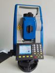 Buy cheap Stonex R3 Dual Axis Total Station Reflectorless Distance 800m Total Station with from wholesalers