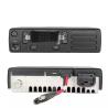 Buy cheap CM200D Walkie-talkie 25W/45W VHF UHF Radio Vehicle-mounted Radio from wholesalers