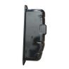 Buy cheap 4TNV94-98 YANMAR Oil Pan from wholesalers